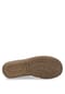 JOSEF SEIBEL Damen Halbschuh Neele 44, ocean Bild 12