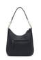 Emily & Noah ELLA Schultertasche, Emblem, für Damen Bild 11