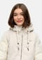 ragwear™ Winterjacke Ashani Block Intl. Bild 9