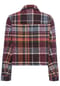 camel active Blazer Bild 2