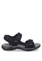 Seibel Sandalen "Arlo 02", Nubuk-Kalbsleder, für Herren Bild 12