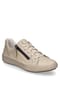 Seibel Sneaker "Claire 03", Weite G, Leder, Wechselfußbett, für Damen Bild 15