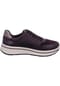 ara® Sneaker SAPPORO Bild 6