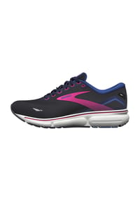 BROOKS Laufschuhe "Ghost 15 GTX", wasserdicht, atmungsaktiv, für Damen Bild 1