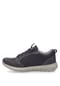 JOSEF SEIBEL Herren Sneaker Cameron 14, asphalt Bild 9