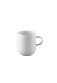 Rosenthal Henkelbecher - SUOMI - WEISS
