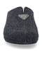 JOSEF SEIBEL Damen Hausschuh Cholet 06, anthrazit-kombi Bild 11