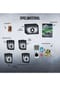 KOSMOS Adventure Games - Expedition Azcana Bild 9