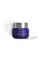 L'OCCITANE IMMORTELLE PRECIEUSE Augenbalsam Bild 3