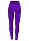 BLACK SNAKE Funktionsunterhose cobra Bild 2