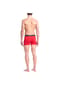 REPLAY Herren Boxershorts, 3er Pack - Unterhosen, Baumwolle, Logo, einfarbig Bild 10