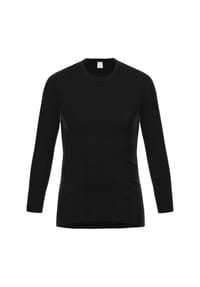 AMMANN - T-Shirt 170 Jeans - anthrazit