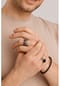caї CULTURE COLLECTOR Herren Ring, 925er Silber Bild 2