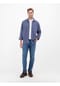 LERROS BAXTER 5-Pocket-Denim, RELAXED FIT, unifarben Bild 14