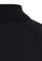 camel active Rollkragen-Pullover aus reiner Baumwolle Bild 10