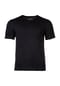 BOSS T-Shirt, 3er-Pack, V-Ausschnitt, für Herren Bild 10