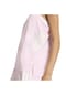 adidas Tanktop Adi365 Climacool, schnelltrocknend, für Damen Bild 11