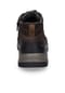 JOSEF SEIBEL Herren Stiefelette Leroy 51, braun-kombi Bild 11