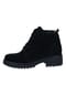 waldläufer® Stiefeletten Bild 9