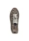 Tamaris 1-23731-41_Sneaker, 360  LEOPARD, 39 Bild 18