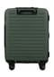 Samsonite RESTACKD 4-Doppelrollen-Trolley, Hartschale, TSA Kombinationsschloss Bild 4
