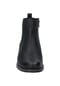 Seibel Chelsea Boots "Sienna 08", Blockabsatz, Zuglasche, für Damen Bild 9