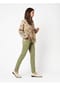 TONI Skinny-fit-Jeans Perfect Shape Bild 10