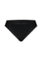 nur die Brasilslip Basic Bild 10