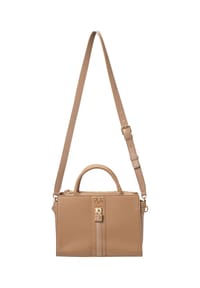 19V69 ITALIA LISANA - Shopper, Schnalle, für Damen - Military Green
