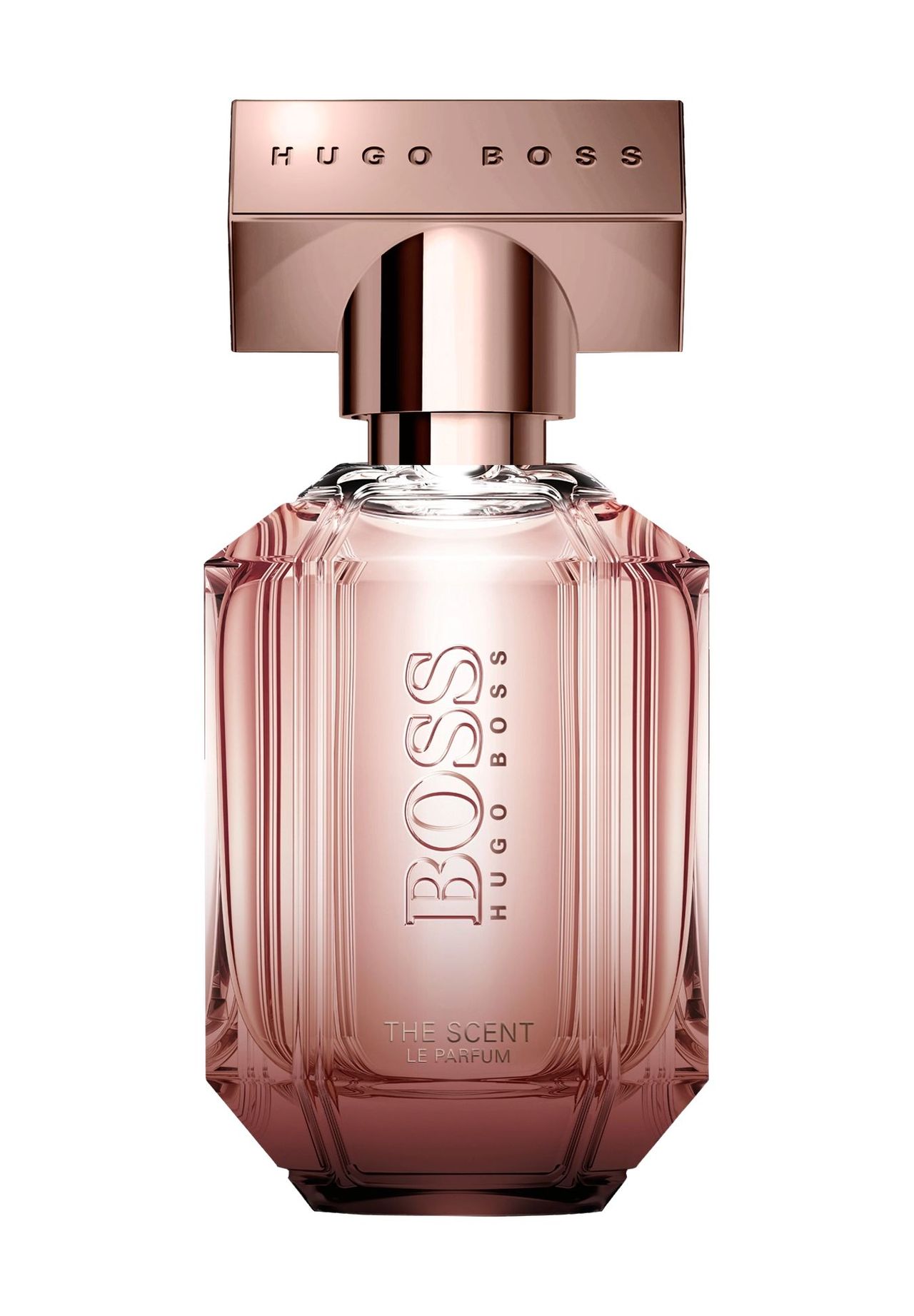 Hugo boss woman galeria on sale kaufhof
