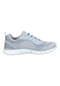 SKECHERS® Track Sneaker "Glendor", Zuglasche, für Herren Bild 11