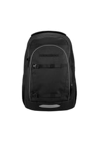 coocazoo Every - Every Schulrucksack 44 cm - Crystal Waves