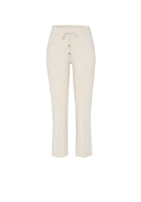 TONI - Bootcuthose Jenny 7/8 - light beige | 721