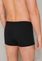 SCHIESSER 95/5 Essentials Pants, Single Jersey, für Herren Bild 9
