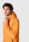ragwear™ Steppjacke Rendy Tech YOUMODO Bild 12