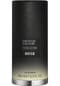 BOSS THE COLLECTION Vigorous Cologne, Eau de Parfum Bild 3
