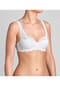 TRIUMPH Amourette 300 Bügel-BH, Allover-Spitze, für Damen Bild 10