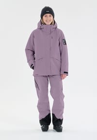 Bild 10