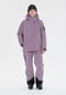 SLOPE® Skijacke Kenai mit wind- und wasserabweisenden Eigenschaften Bild 10