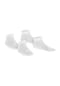 FALKE Happy Kurzsocken, 2er-Pack, für Kinder Bild 3