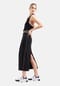 EA7 Top Dynamic Athlete Tanktop Bild 2