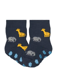 FALKE - Socken, Komfortbund, für Babys und Kleinkinder - 2040 OFFWHITE