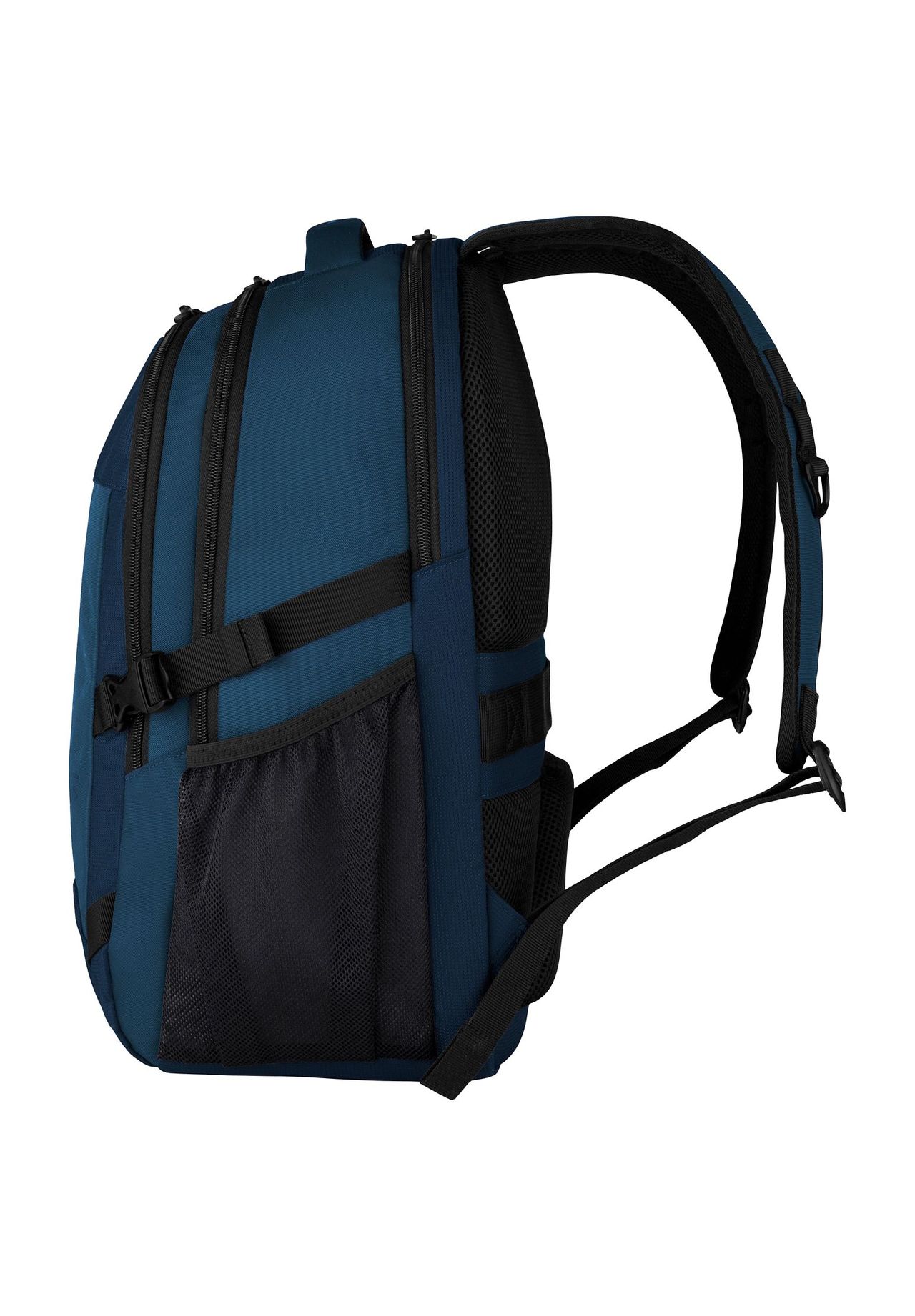 VICTORINOX VX Sport EVO Rucksack Daypack VX Sport Evo