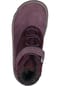 RICOSTA® Stiefel JARNO Bild 7