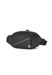 AOKING BACKPACK - Gürteltasche - Black