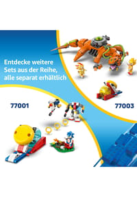 Bild 24