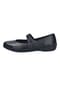 JOSEF SEIBEL Damen Ballerina Fenja 35, black-black Bild 15