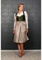 EDELNICE Midi Dirndl Adele Bild 9