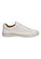 JOSEF SEIBEL Herren Sneaker Cleve 02, weiss Bild 15