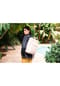 reisenthel® Travelling Allday Rucksack 39 cm Laptopfach Bild 10